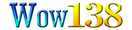 wow138